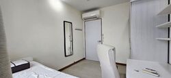 Blk 70B Telok Blangah Ridgeview (Bukit Merah), HDB 4 Rooms #579254111